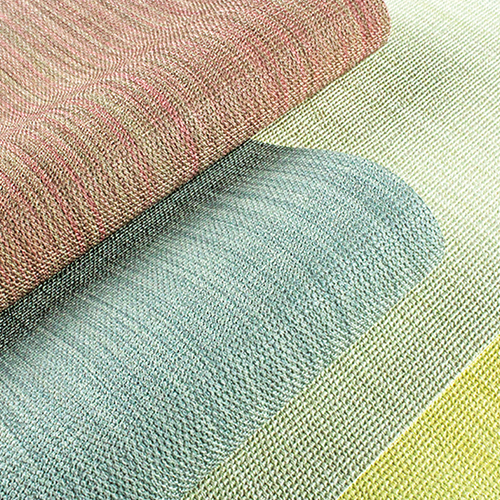 LINEN